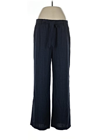 NYCC Casual Pants (view 1)