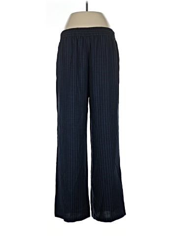 NYCC Casual Pants (view 2)