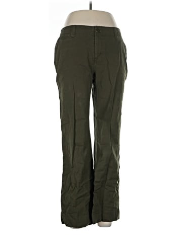 Eddie Bauer Casual Pants (view 1)