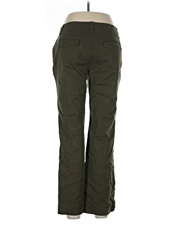 Eddie Bauer Casual Pants (view 2)