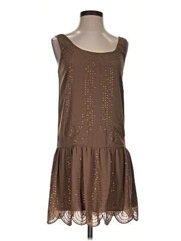 Chelsea & Violet Casual Dress (view 1)