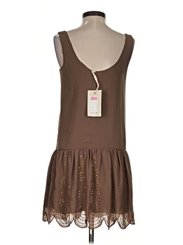 Chelsea & Violet Casual Dress (view 2)
