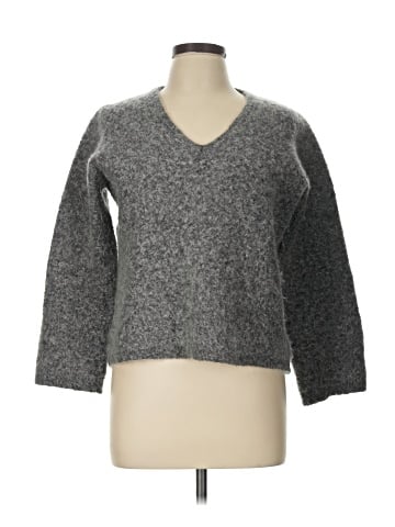 J.Crew Pullover Sweater (view 1)
