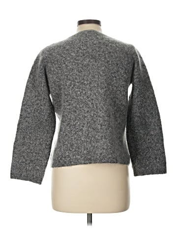 J.Crew Pullover Sweater (view 2)