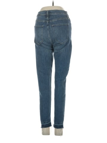Banana Republic Jeans (view 2)