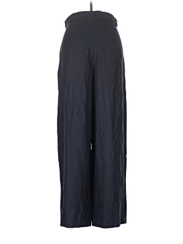 Giorgio Armani Silk Pants (view 2)
