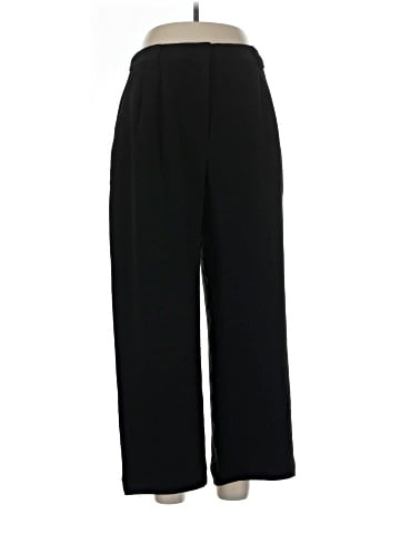 Express Dress Pants (view 1)