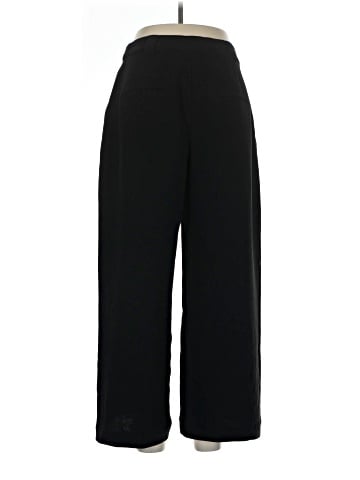 Express Dress Pants (view 2)