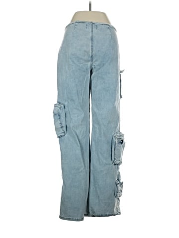 Fashion Nova Jeans (view 2)