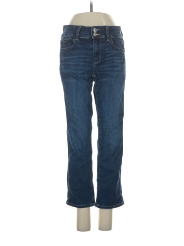 American Eagle Outfitters Jeans (view 1)