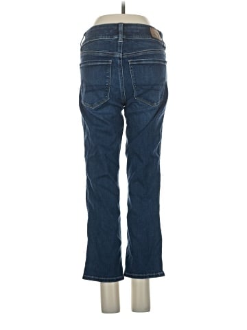 American Eagle Outfitters Jeans (view 2)