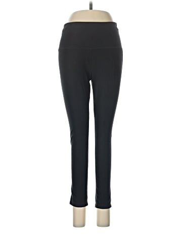 Reebok Active Pants (view 1)
