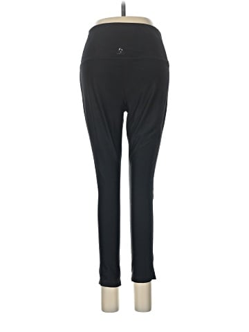 Reebok Active Pants (view 2)