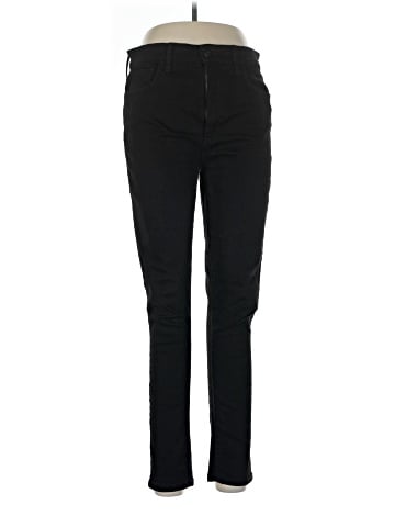 Joe's Jeans Jeans (view 1)