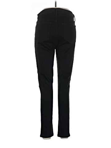 Joe's Jeans Jeans (view 2)