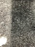 Revive Blue Denim Skirt Size M - photo 6