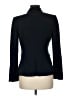 Zara Basic Blue Blazer Size M - photo 2