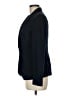 Zara Basic Blue Blazer Size M - photo 5