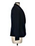Zara Basic Blue Blazer Size M - photo 4