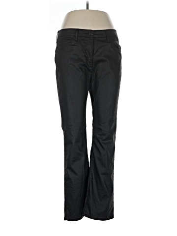 3x1 Casual Pants (view 1)