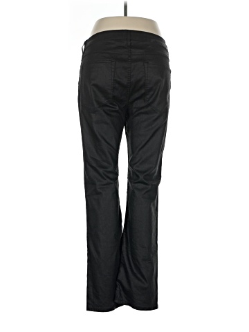 3x1 Casual Pants (view 2)