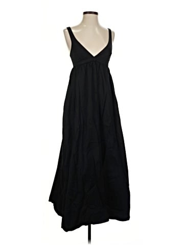 Zara Casual Dress (view 1)