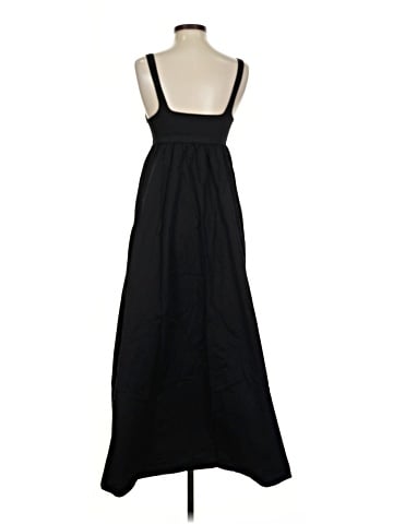 Zara Casual Dress (view 2)
