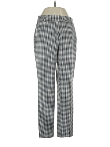 White House Black Market Dress Pants (view 1)