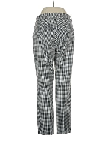 White House Black Market Dress Pants (view 2)