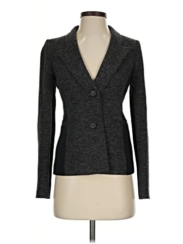Cartonnier Blazer (view 1)
