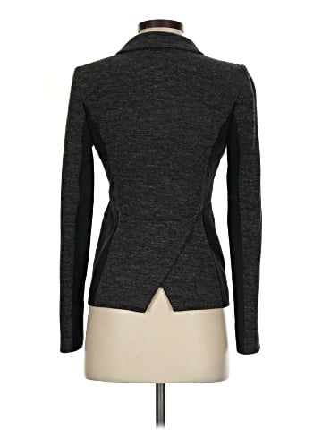 Cartonnier Blazer (view 2)