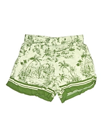 Lands' End Shorts (view 1)