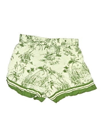 Lands' End Shorts (view 2)