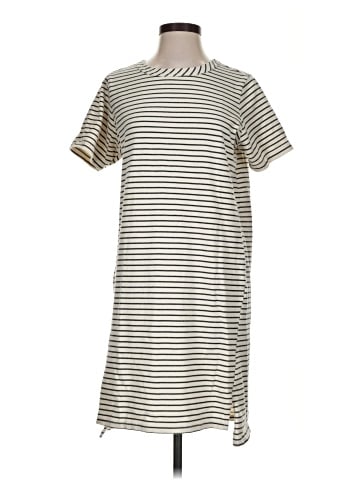 Buffalo by David Bitton Casual Dress (view 1)