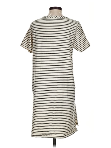 Buffalo by David Bitton Casual Dress (view 2)
