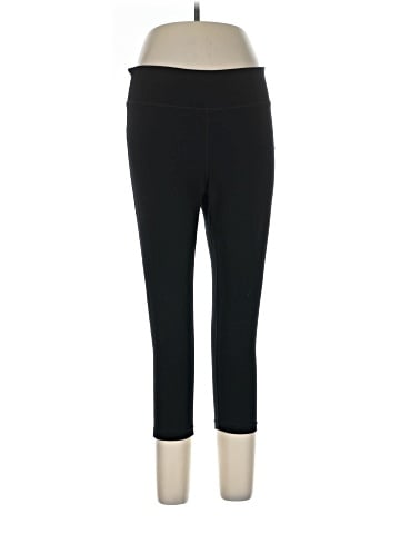 Gap Fit Active Pants (view 1)