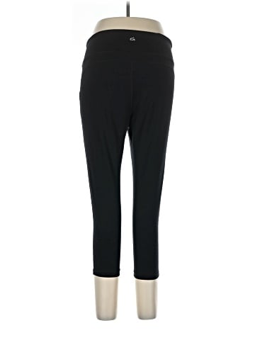 Gap Fit Active Pants (view 2)