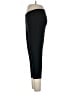 Gap Fit Solid Black Active Pants Size L - photo 5