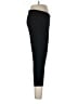 Gap Fit Solid Black Active Pants Size L - photo 4