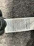 Active by Old Navy Black Active Pants Size L - photo 8