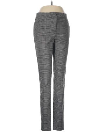 SOHO Apparel Ltd Dress Pants (view 1)