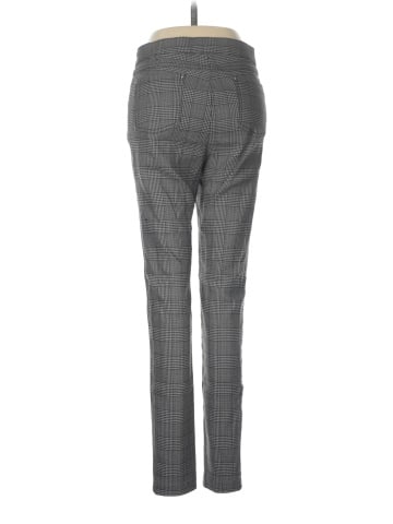 SOHO Apparel Ltd Dress Pants (view 2)