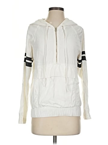 DWP Windbreaker (view 1)
