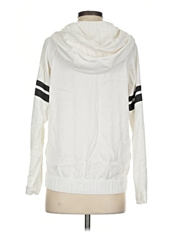 DWP Windbreaker (view 2)