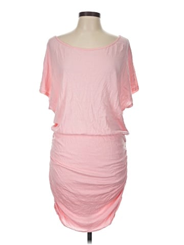 Victoria's Secret Casual Dress (view 1)