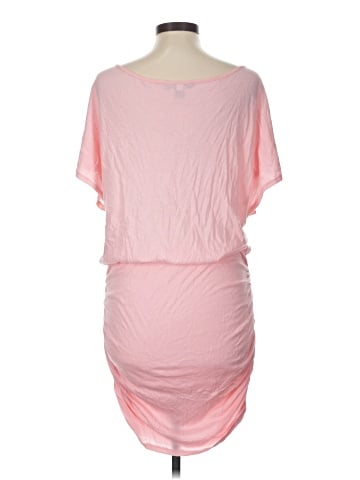 Victoria's Secret Casual Dress (view 2)