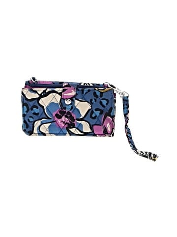 Vera Bradley Wristlet (view 2)