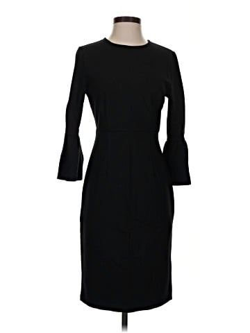 Rachel Parcell Cocktail Dress (view 1)
