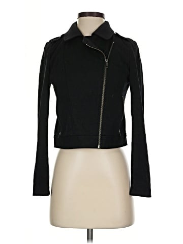 Ann Taylor LOFT Outlet Long Sleeve Top (view 1)