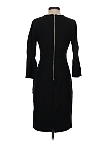 Rachel Parcell Cocktail Dress (view 2)